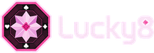 Lucky8